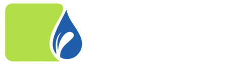 logo_CXL TITON