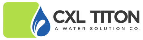 logo_CXL TITON